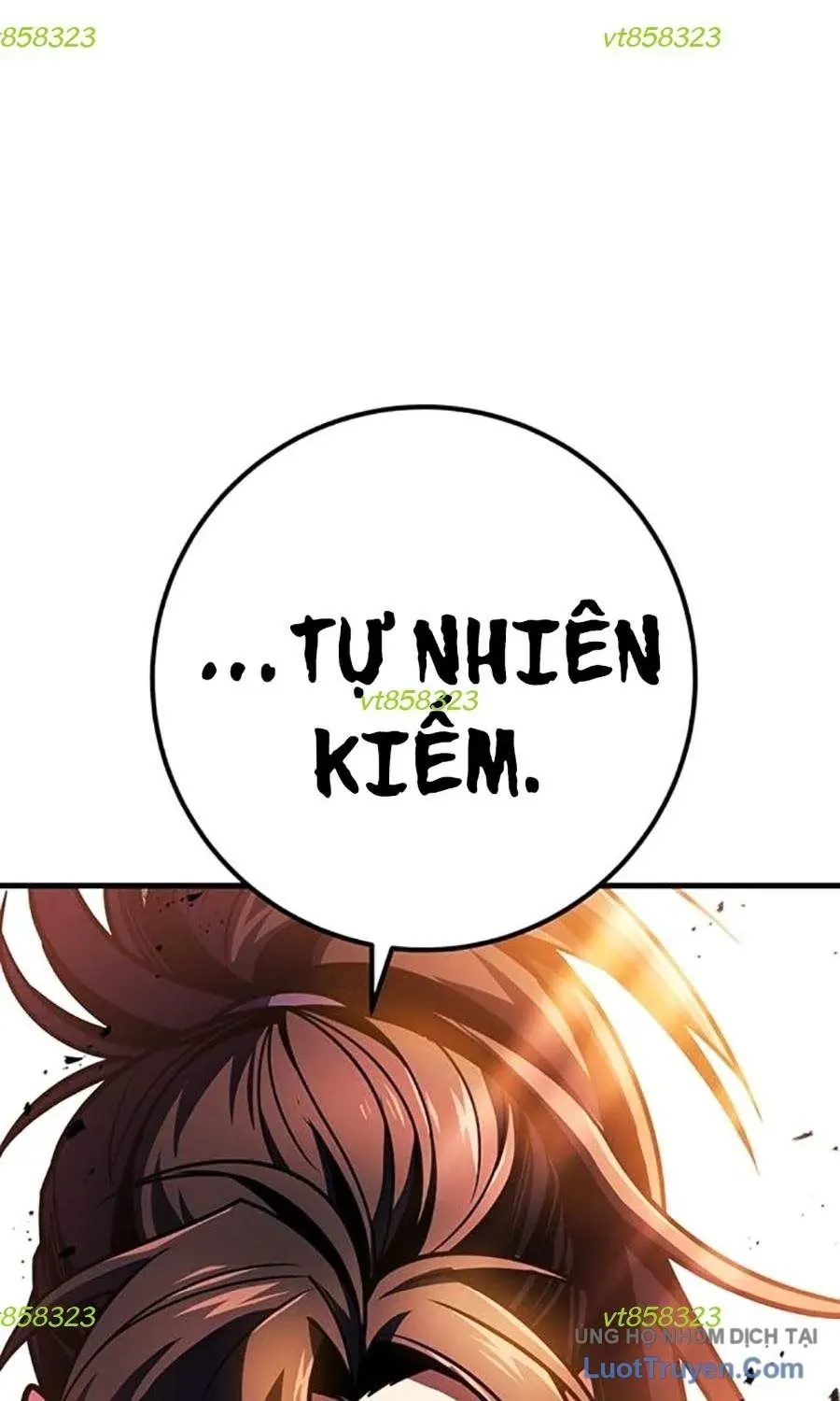 Thanh Kiếm Của Hoàng Đế Chapter 109 - 6