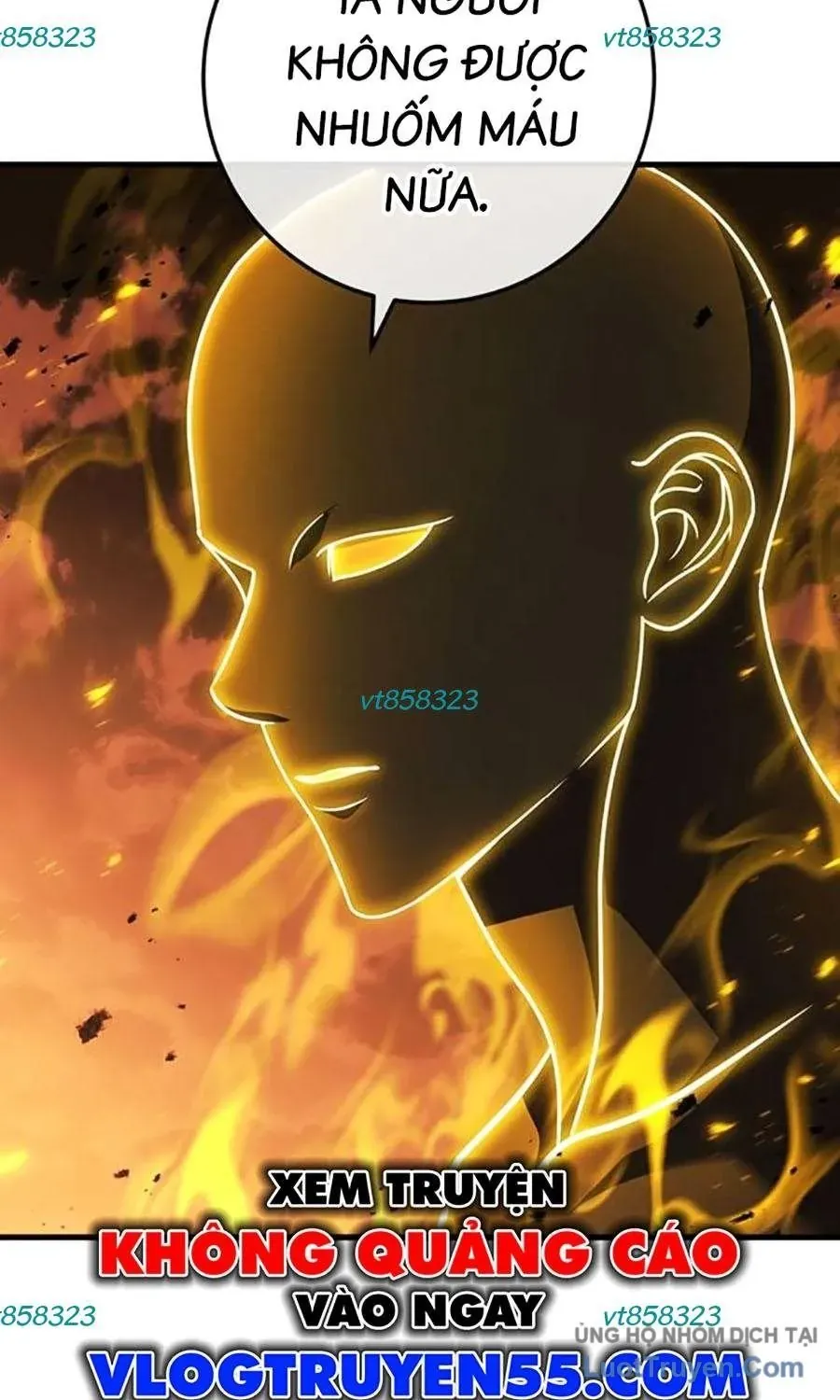 Thanh Kiếm Của Hoàng Đế Chapter 109 - 51