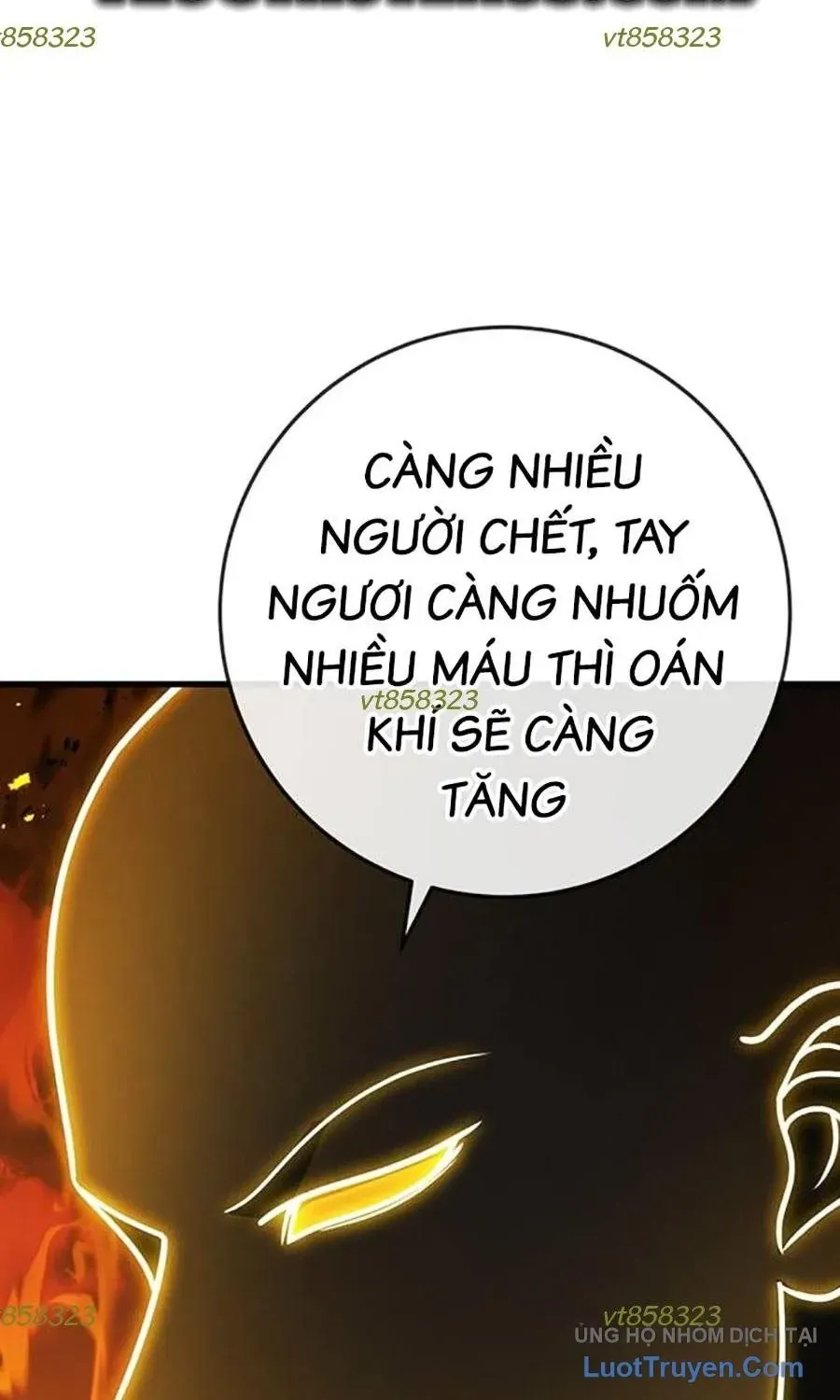 Thanh Kiếm Của Hoàng Đế Chapter 109 - 52