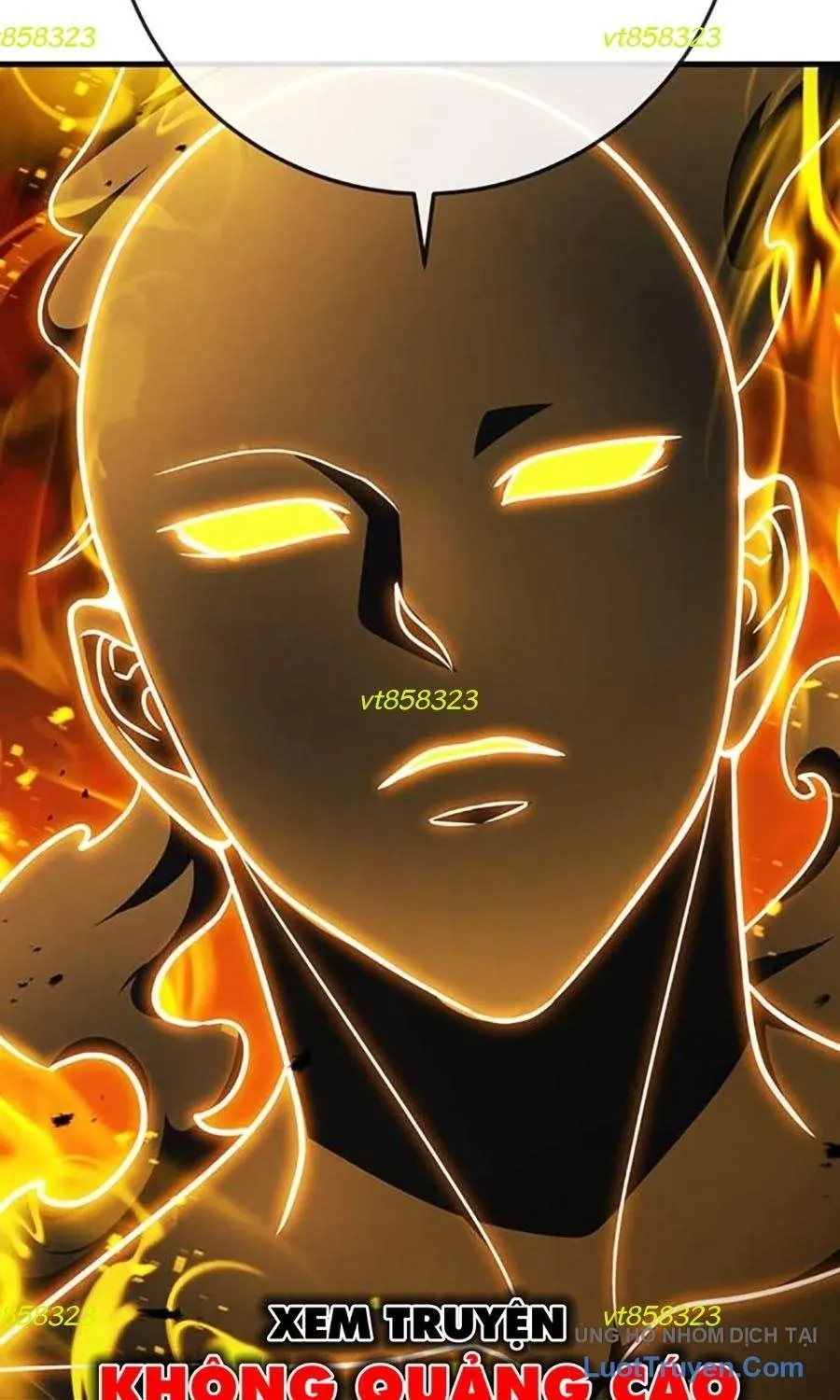 Thanh Kiếm Của Hoàng Đế Chapter 109 - 59