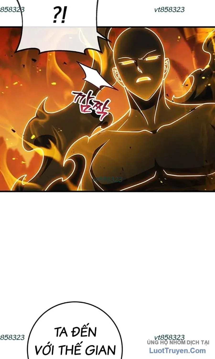 Thanh Kiếm Của Hoàng Đế Chapter 109 - 62