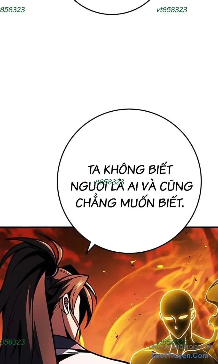 Thanh Kiếm Của Hoàng Đế Chapter 109 - 66