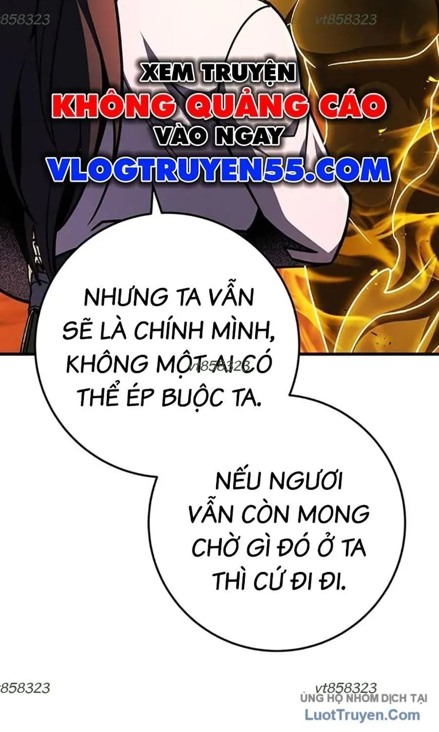 Thanh Kiếm Của Hoàng Đế Chapter 109 - 67