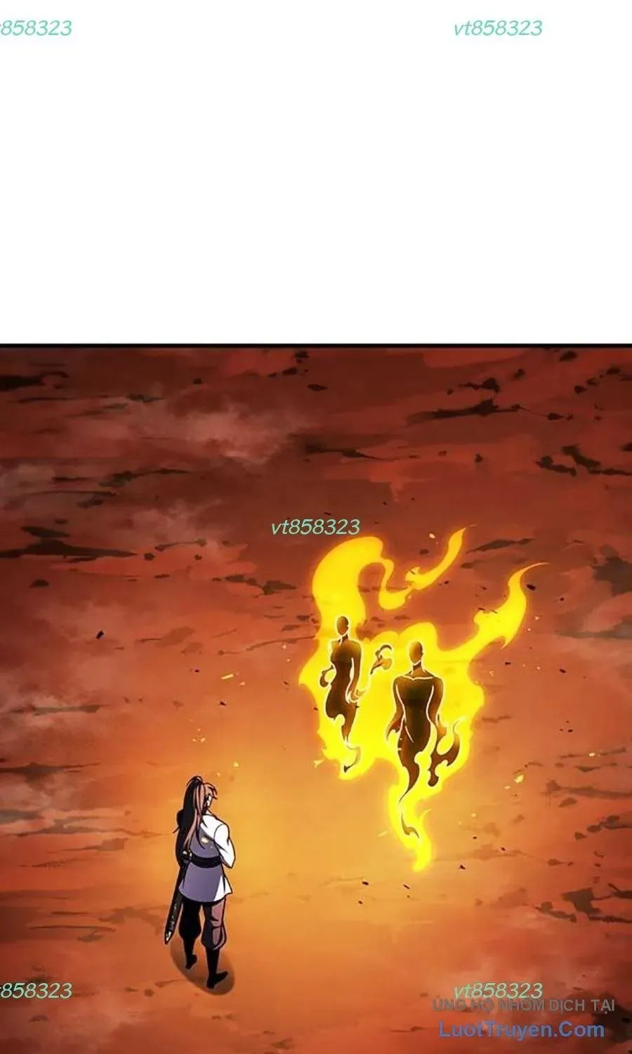 Thanh Kiếm Của Hoàng Đế Chapter 109 - 68