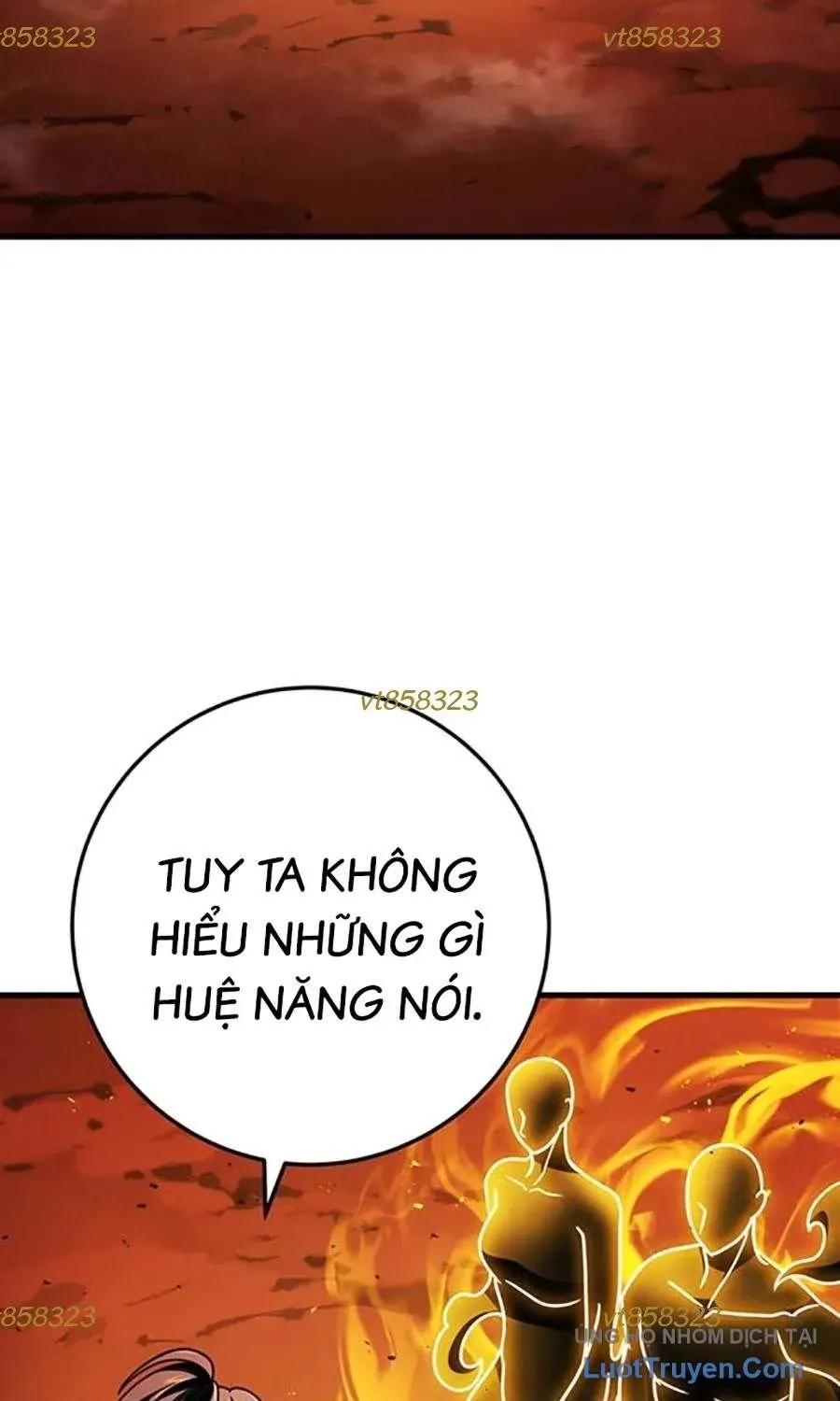 Thanh Kiếm Của Hoàng Đế Chapter 109 - 69