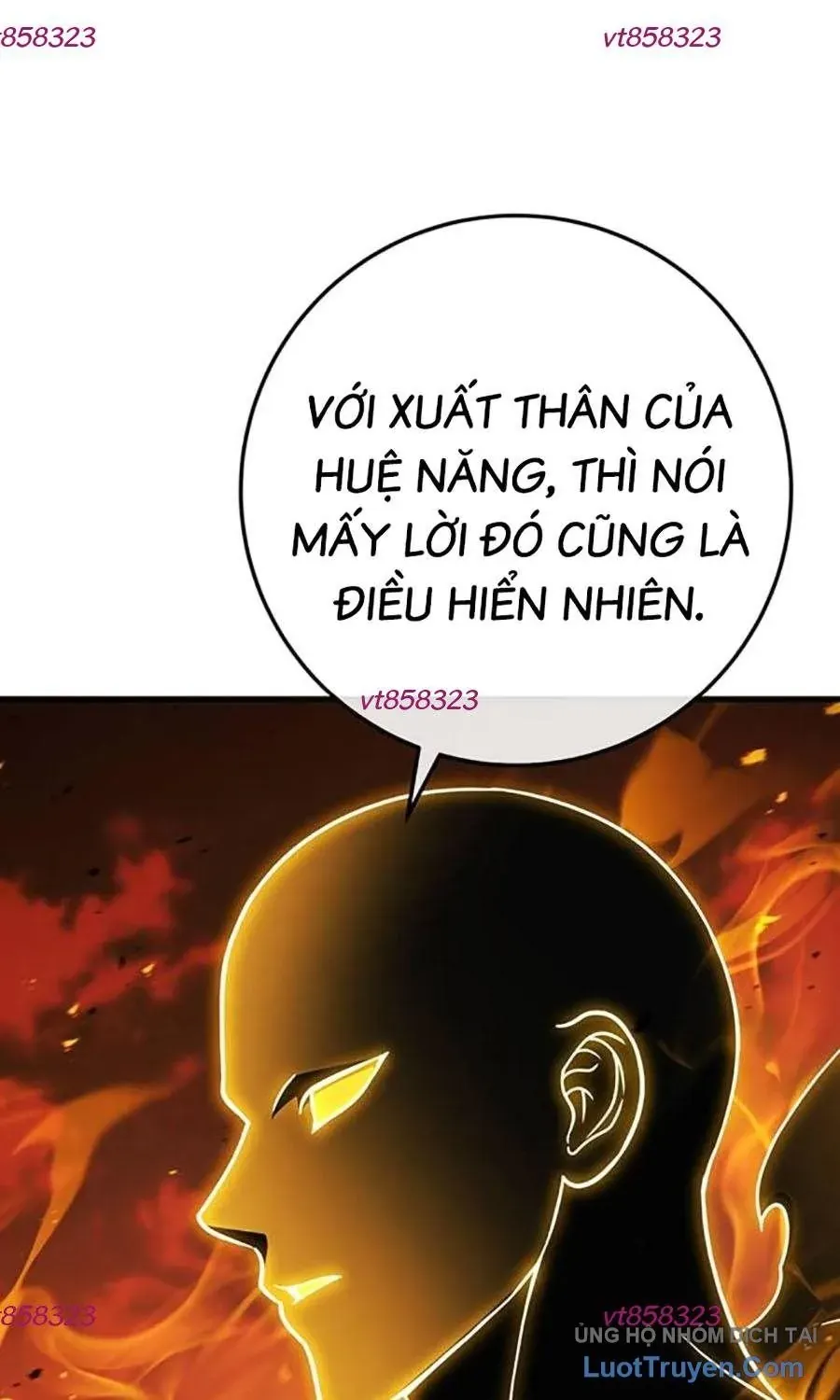 Thanh Kiếm Của Hoàng Đế Chapter 109 - 71