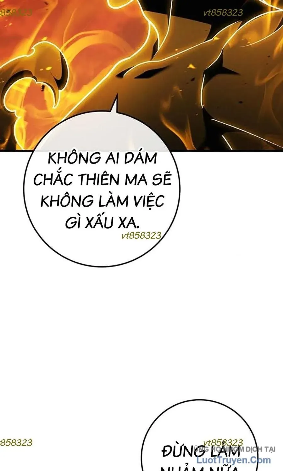Thanh Kiếm Của Hoàng Đế Chapter 109 - 72
