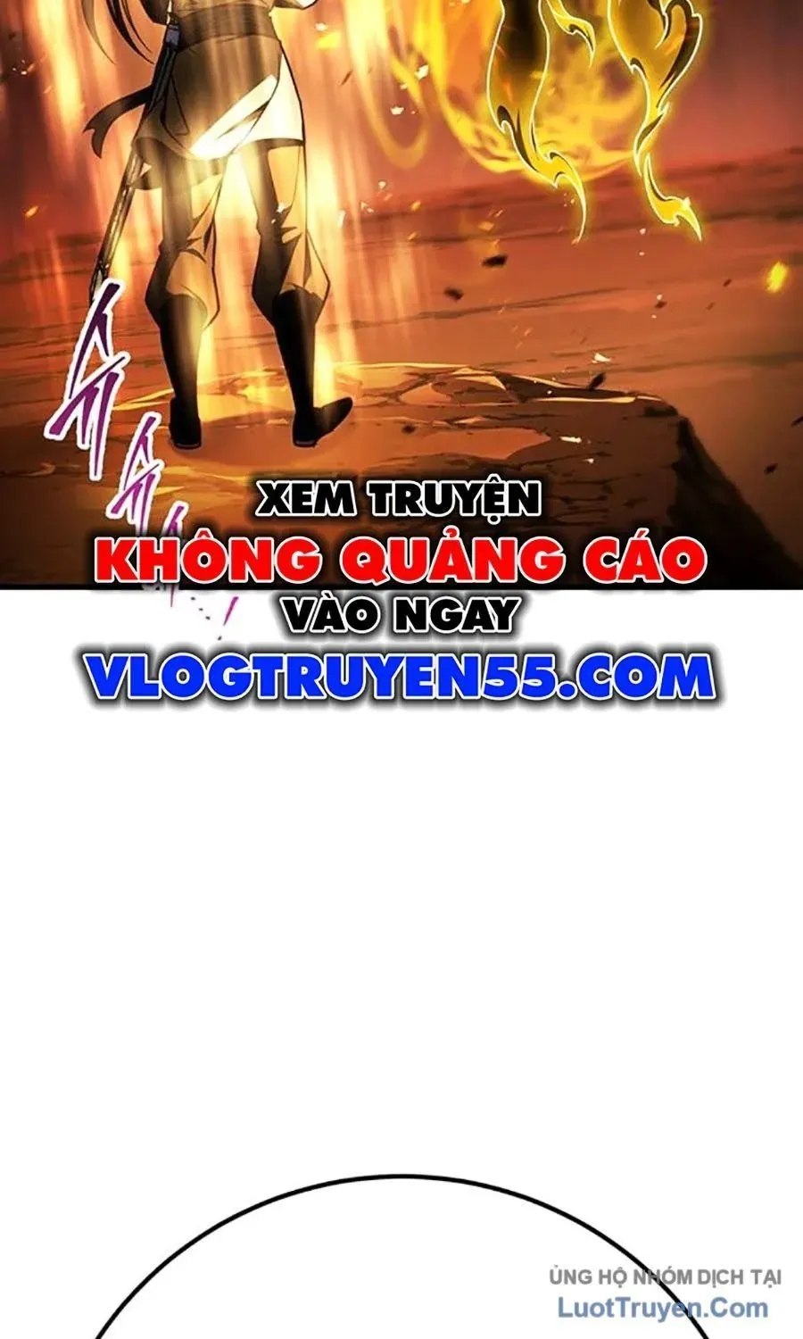Thanh Kiếm Của Hoàng Đế Chapter 109 - 75