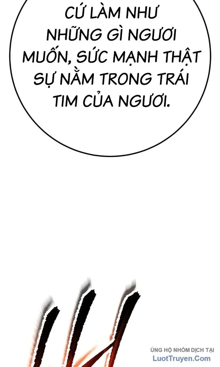 Thanh Kiếm Của Hoàng Đế Chapter 109 - 76