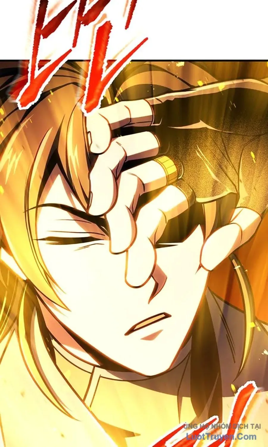 Thanh Kiếm Của Hoàng Đế Chapter 109 - 77