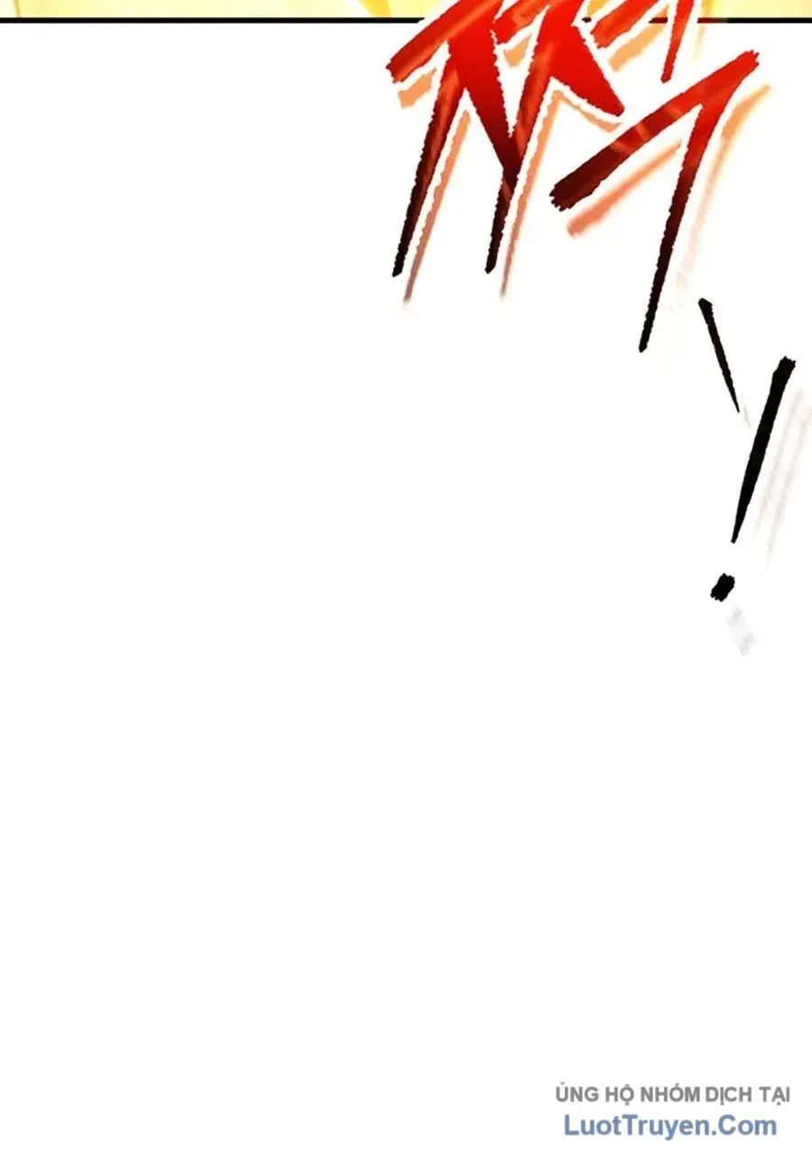 Thanh Kiếm Của Hoàng Đế Chapter 109 - 78
