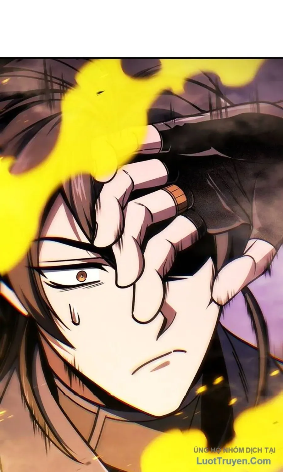 Thanh Kiếm Của Hoàng Đế Chapter 109 - 79