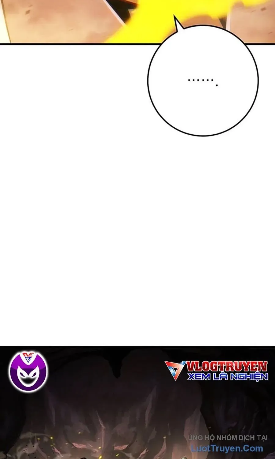 Thanh Kiếm Của Hoàng Đế Chapter 109 - 80