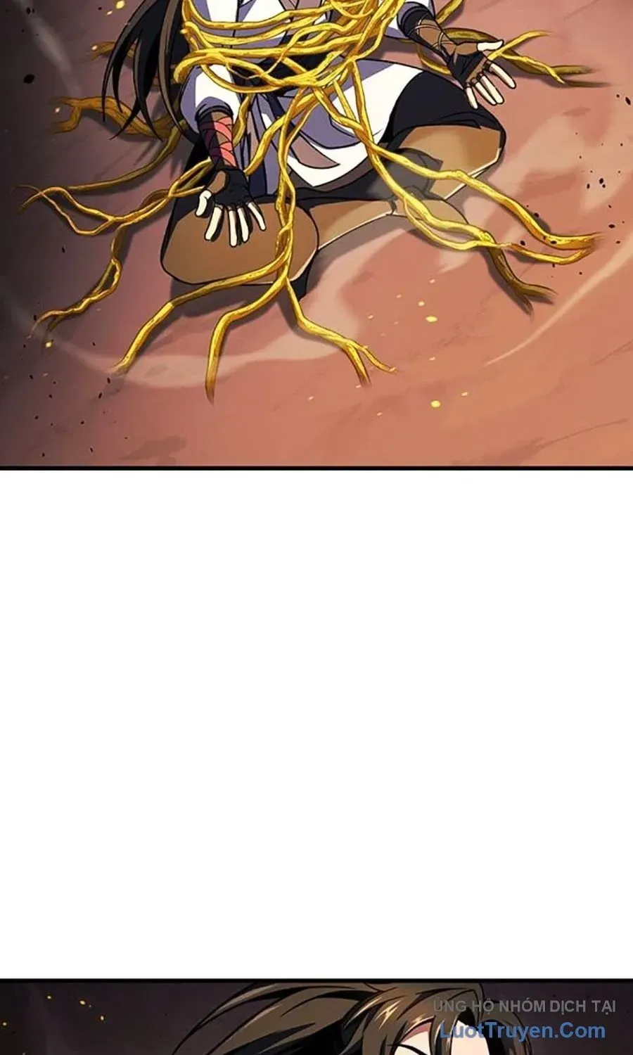 Thanh Kiếm Của Hoàng Đế Chapter 109 - 82
