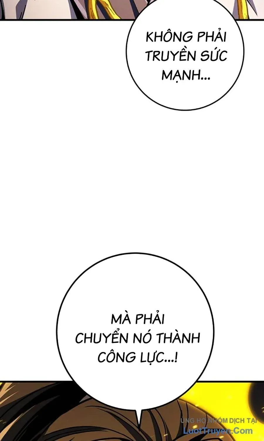 Thanh Kiếm Của Hoàng Đế Chapter 109 - 85