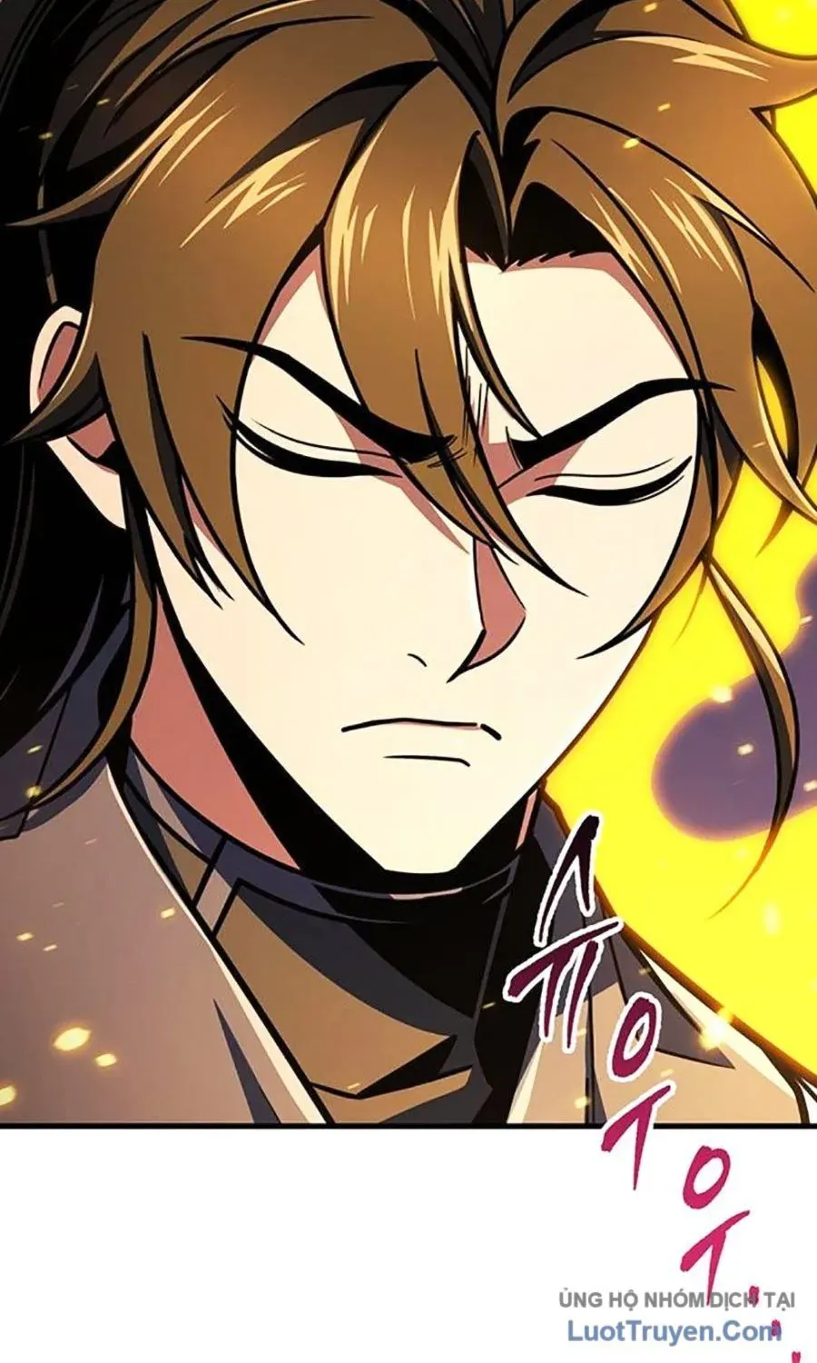 Thanh Kiếm Của Hoàng Đế Chapter 109 - 86