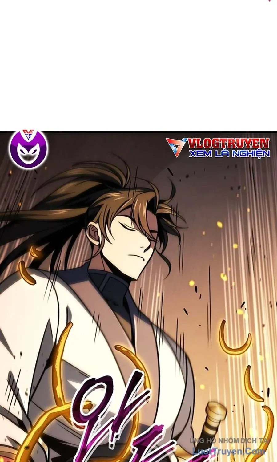 Thanh Kiếm Của Hoàng Đế Chapter 109 - 87