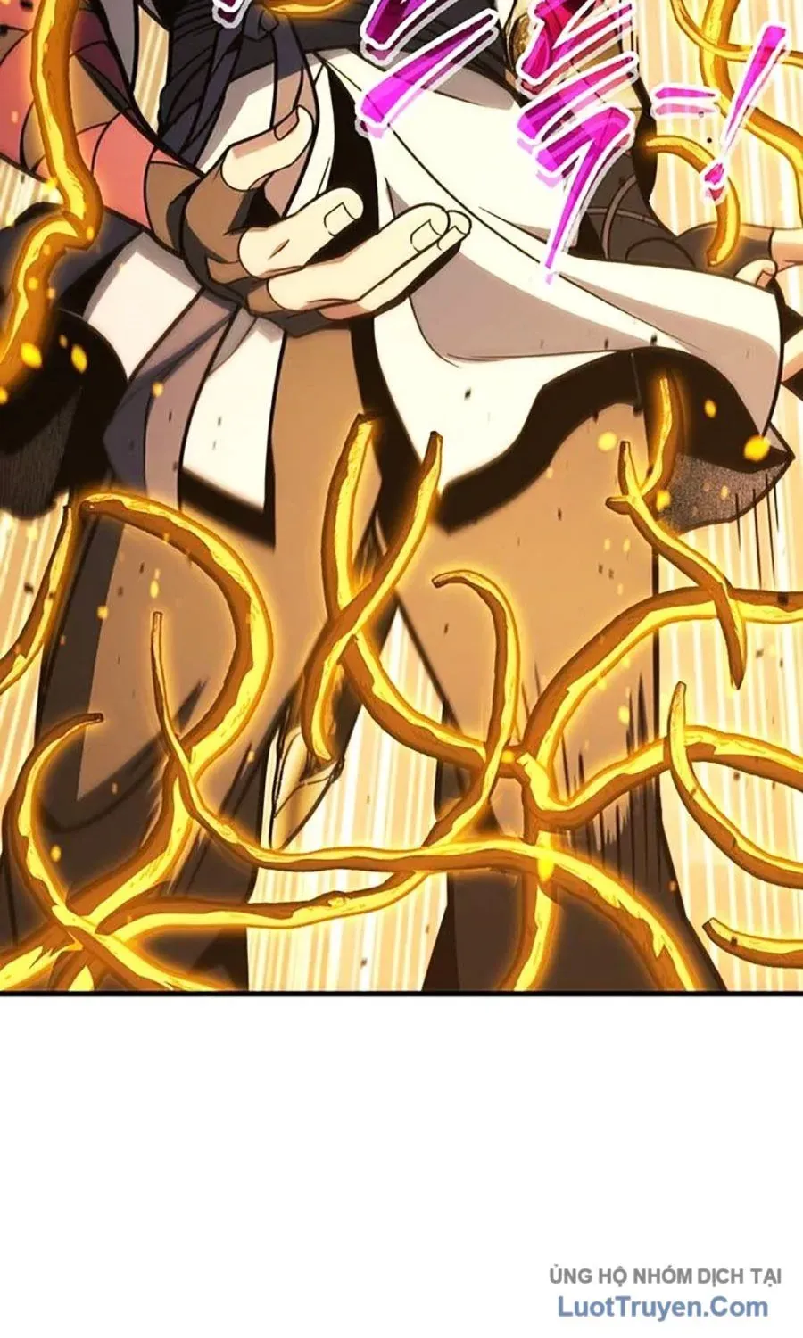 Thanh Kiếm Của Hoàng Đế Chapter 109 - 88