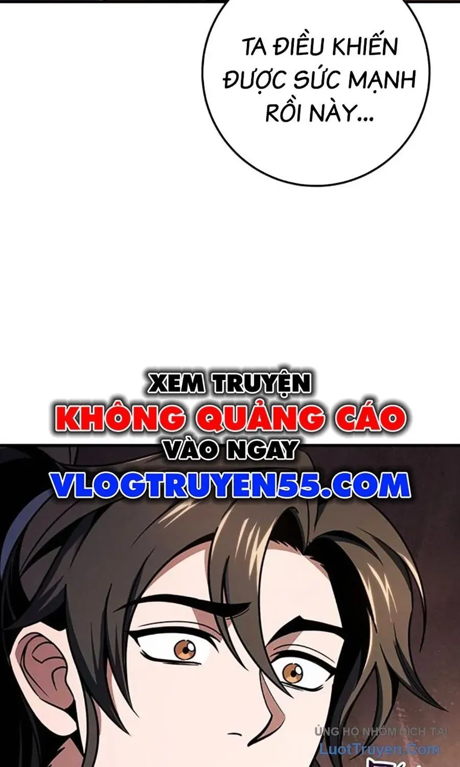 Thanh Kiếm Của Hoàng Đế Chapter 109 - 90