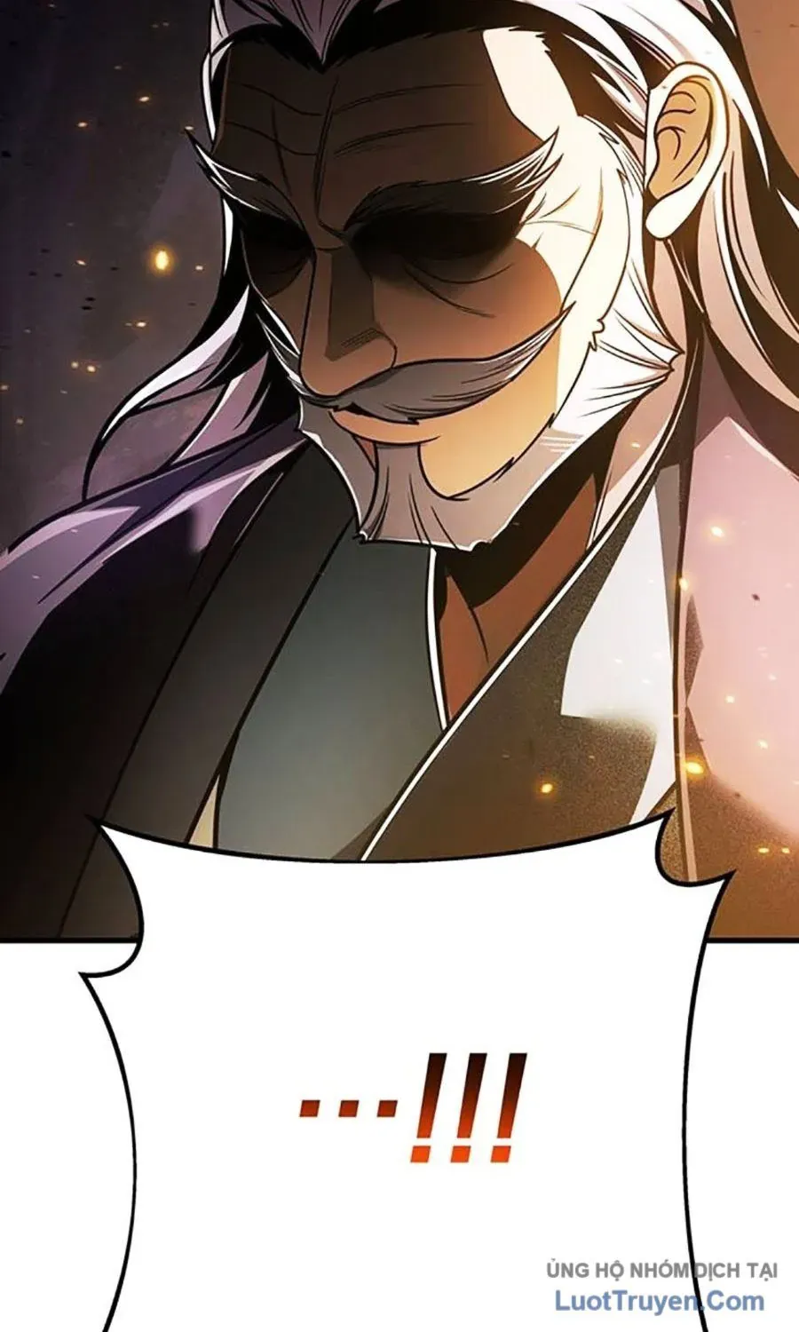 Thanh Kiếm Của Hoàng Đế Chapter 109 - 92