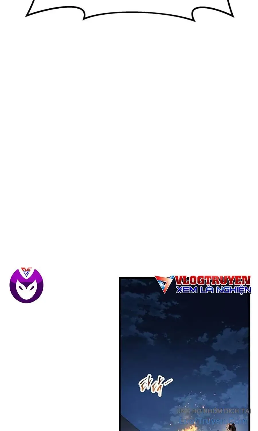 Thanh Kiếm Của Hoàng Đế Chapter 109 - 93