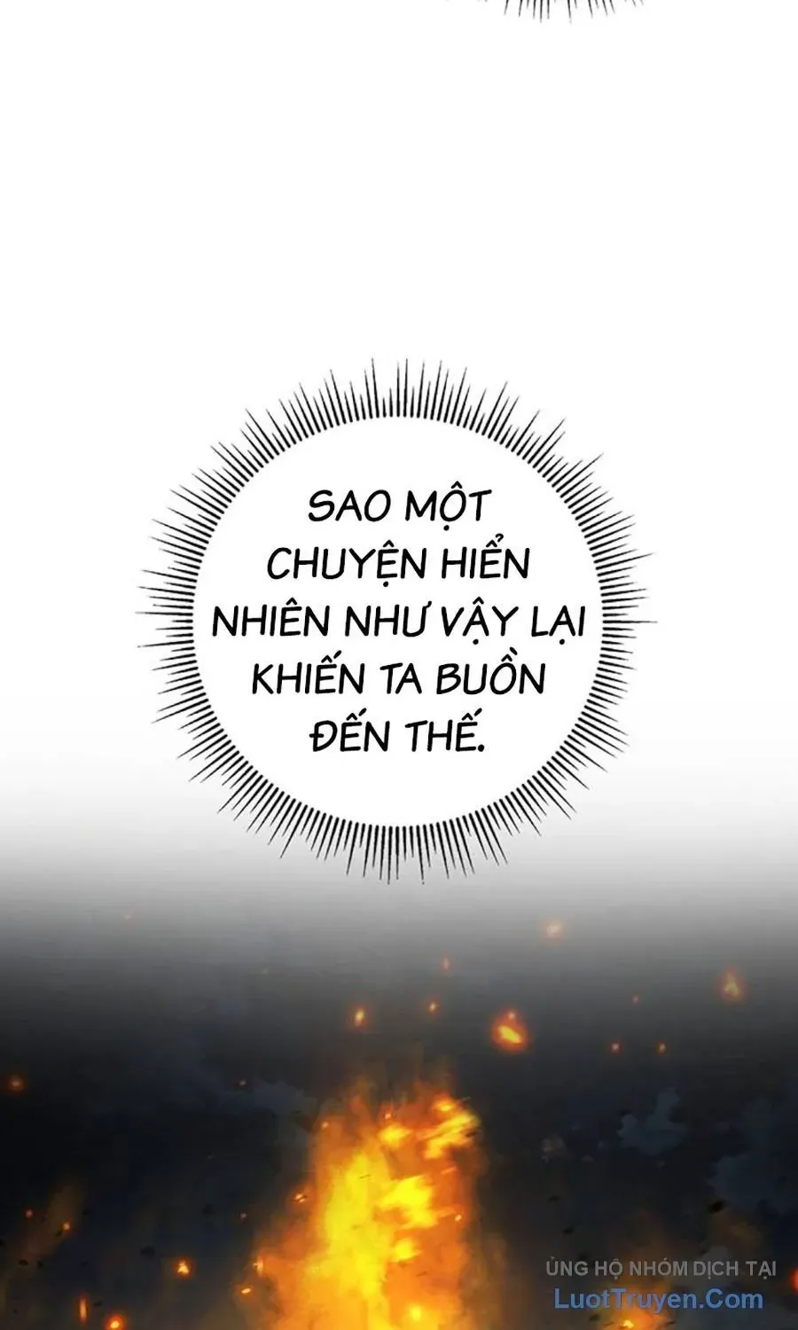 Thanh Kiếm Của Hoàng Đế Chapter 109 - 98