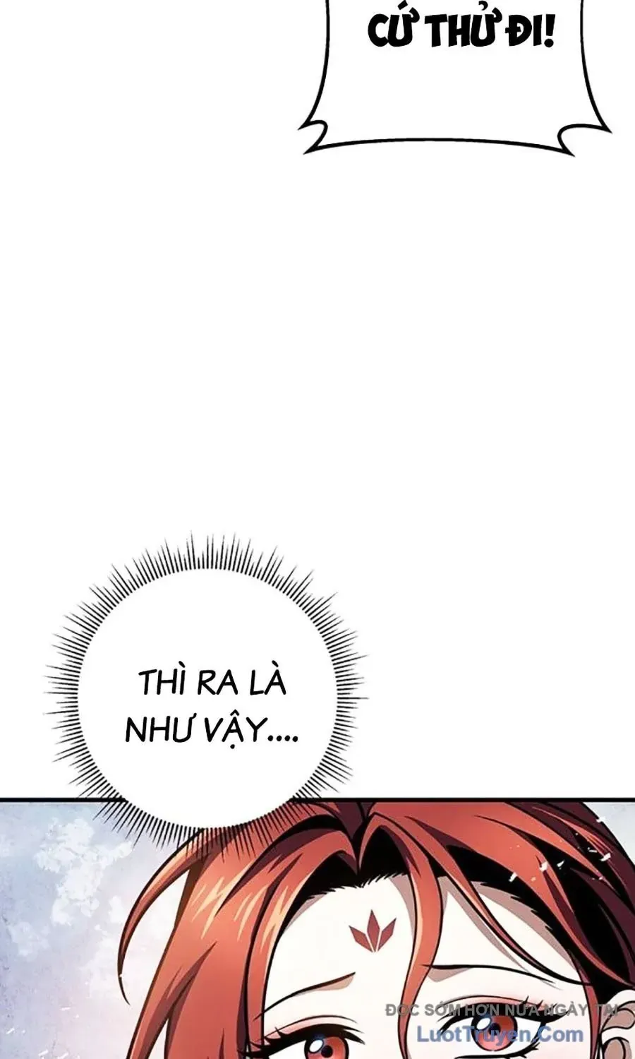 Thanh Kiếm Của Hoàng Đế Chapter 110 - 104