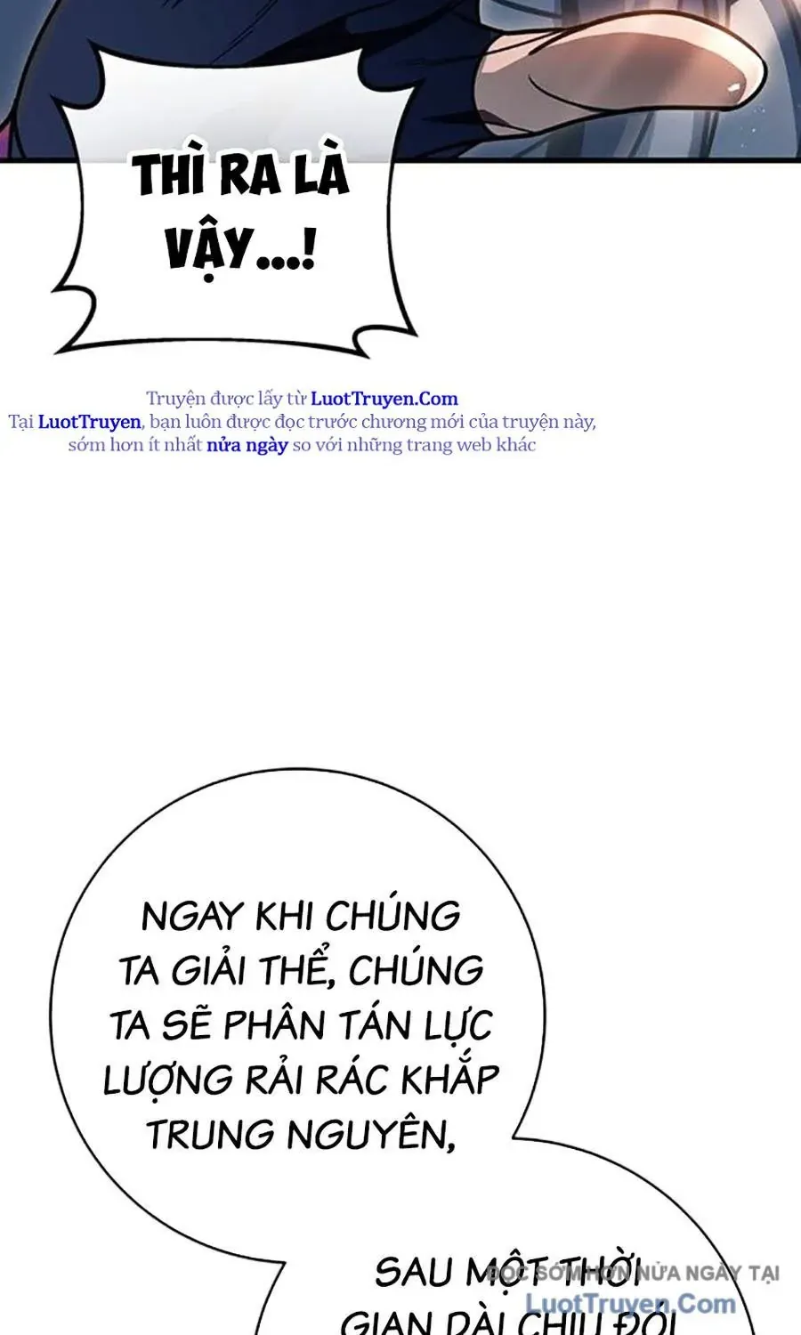 Thanh Kiếm Của Hoàng Đế Chapter 110 - 116