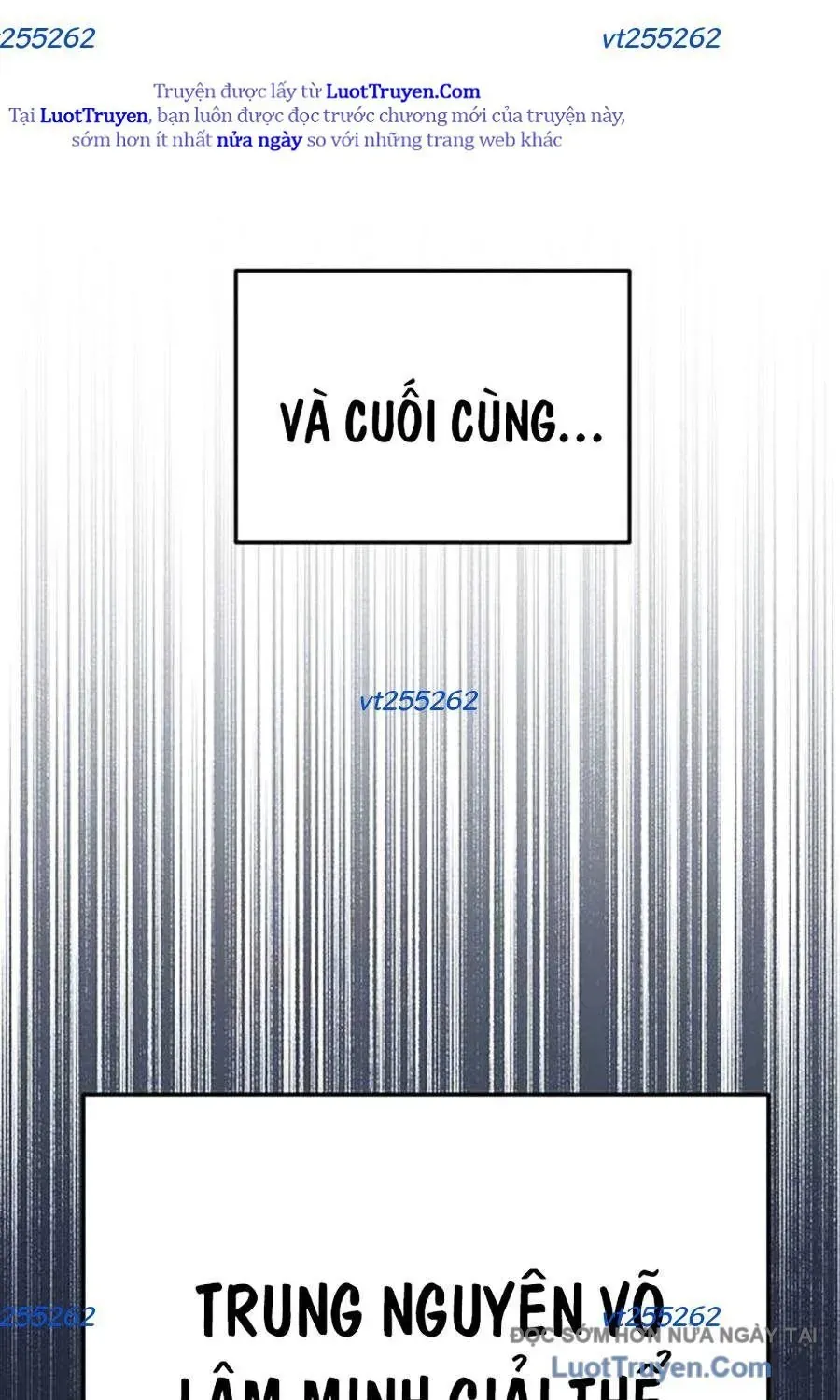 Thanh Kiếm Của Hoàng Đế Chapter 110 - 120