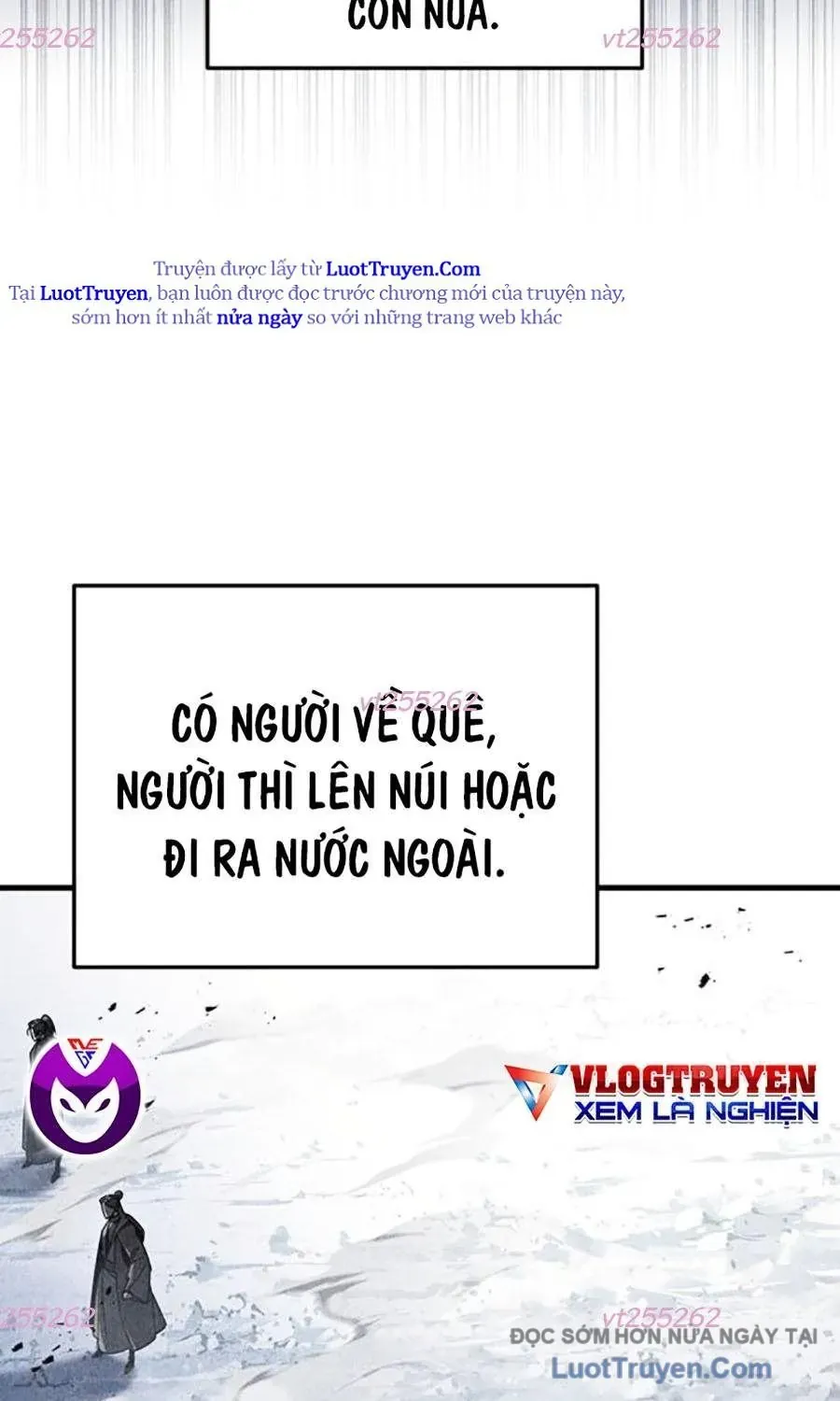 Thanh Kiếm Của Hoàng Đế Chapter 110 - 122