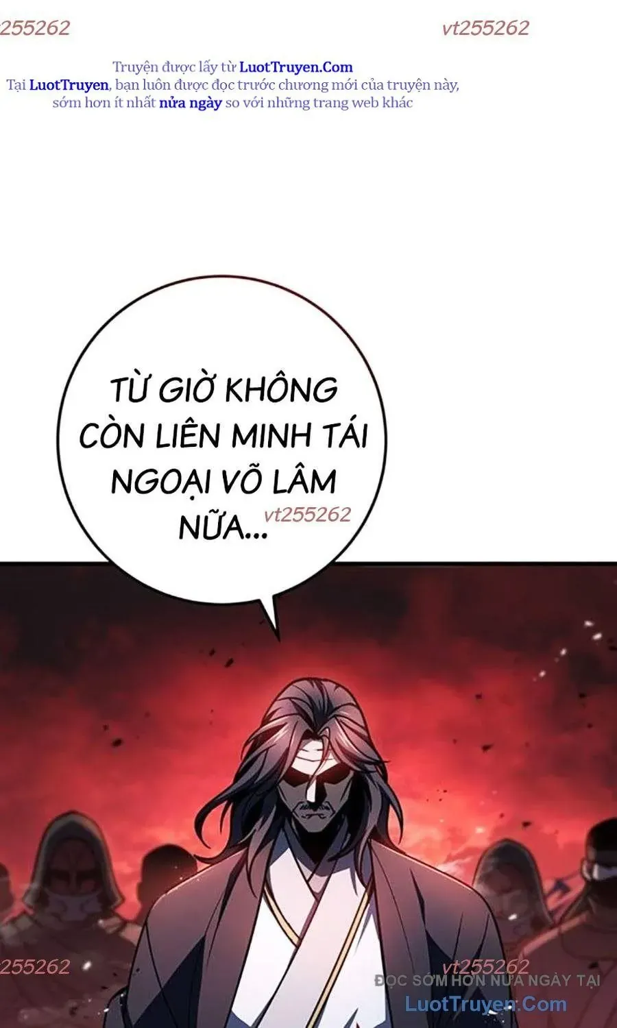 Thanh Kiếm Của Hoàng Đế Chapter 110 - 125
