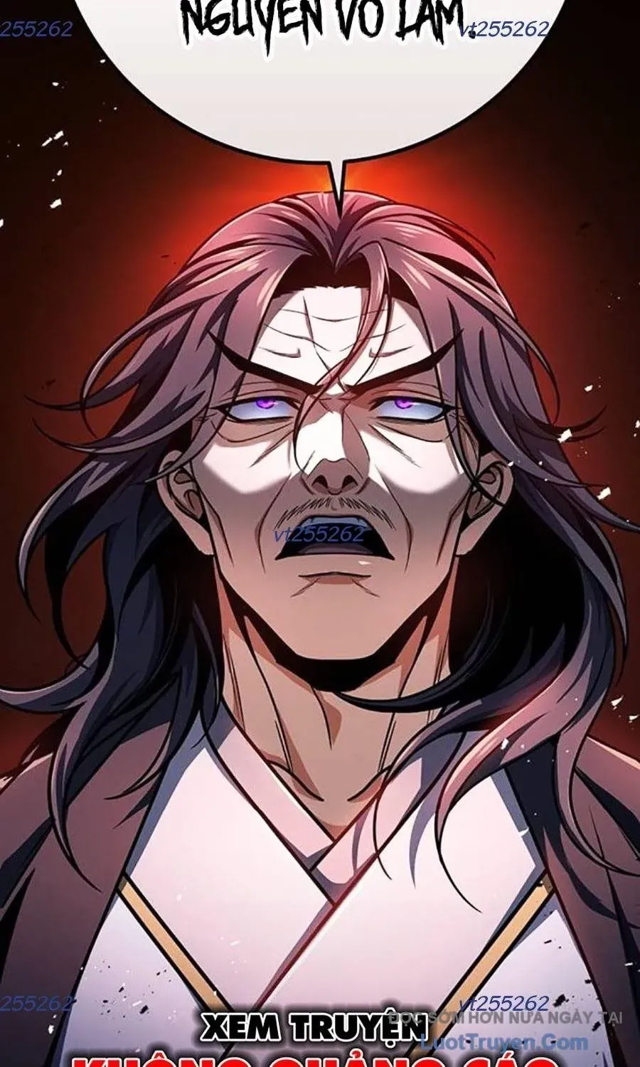 Thanh Kiếm Của Hoàng Đế Chapter 110 - 127