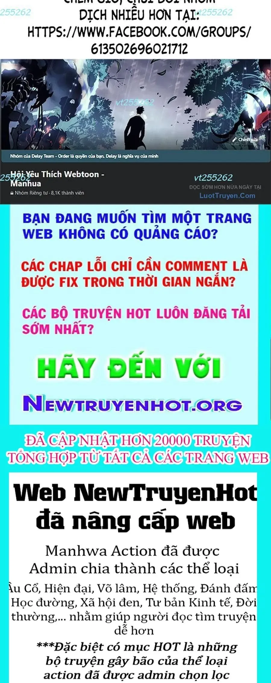 Thanh Kiếm Của Hoàng Đế Chapter 110 - 129