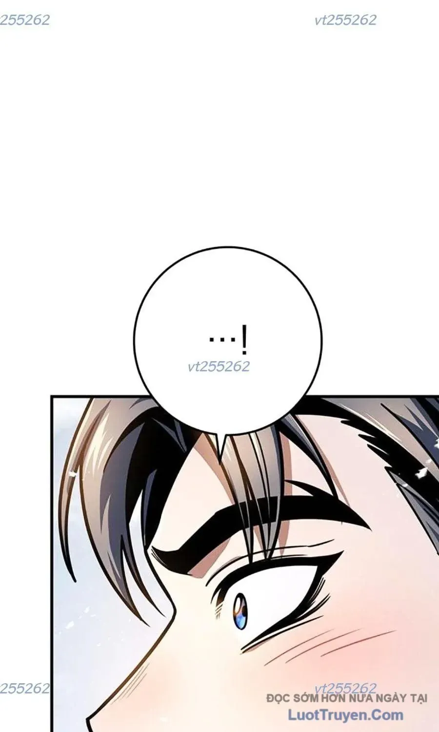 Thanh Kiếm Của Hoàng Đế Chapter 110 - 14