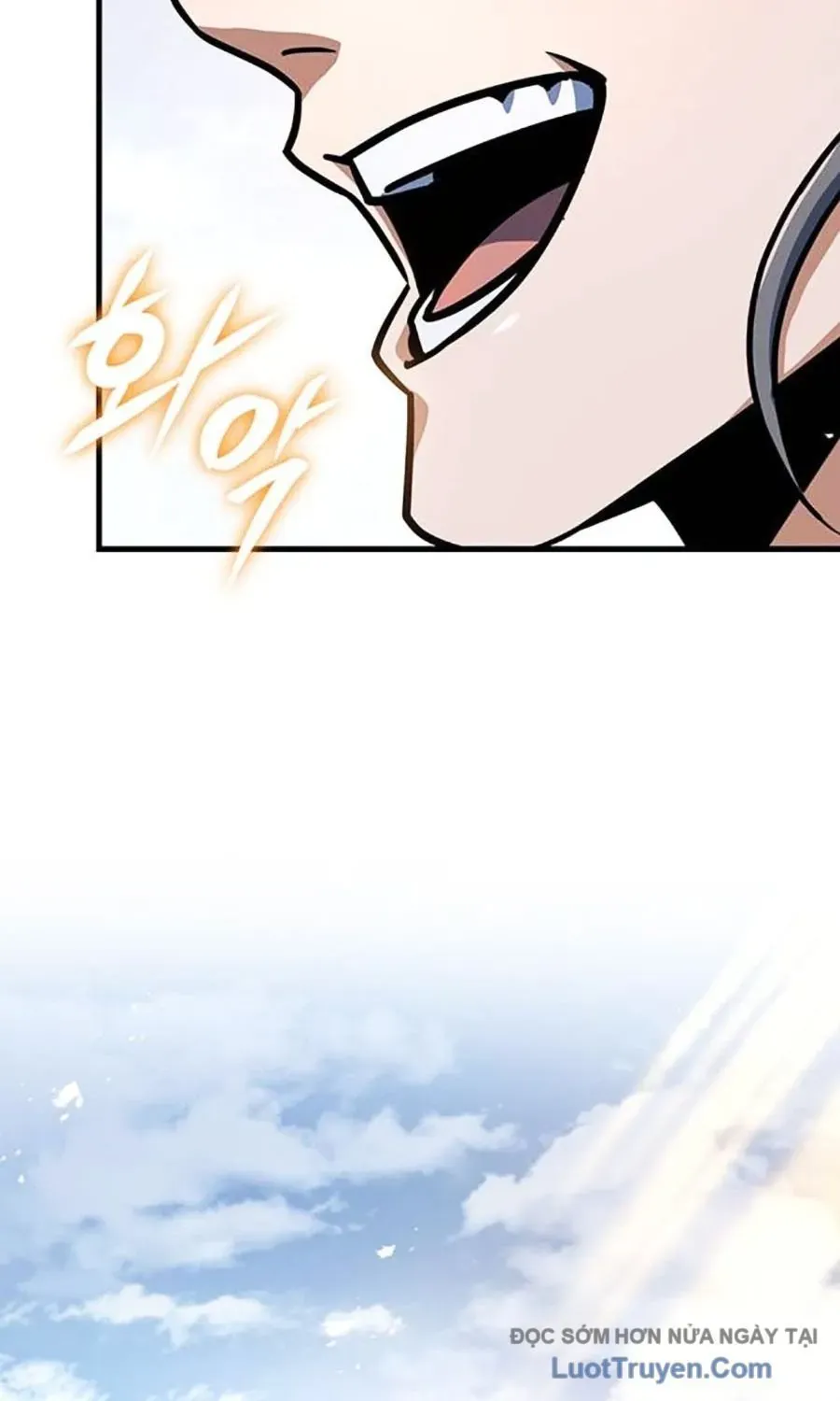 Thanh Kiếm Của Hoàng Đế Chapter 110 - 15