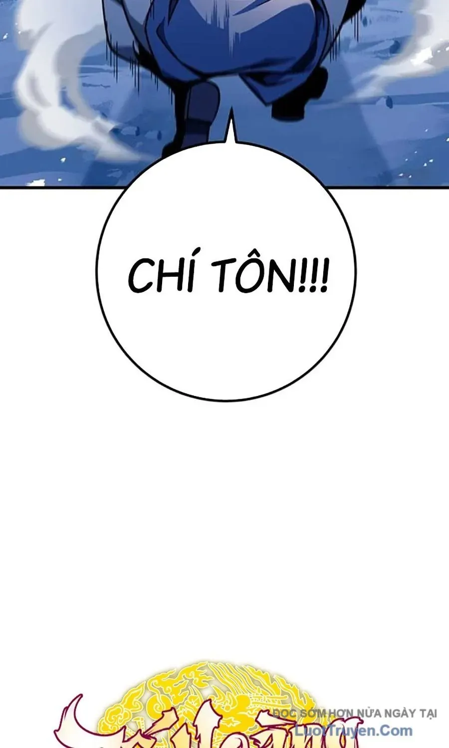 Thanh Kiếm Của Hoàng Đế Chapter 110 - 17