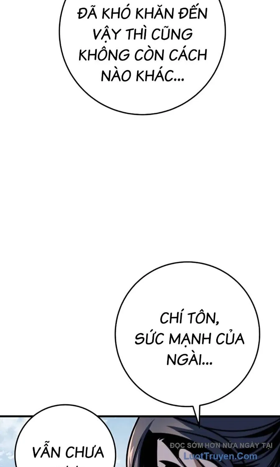 Thanh Kiếm Của Hoàng Đế Chapter 110 - 20