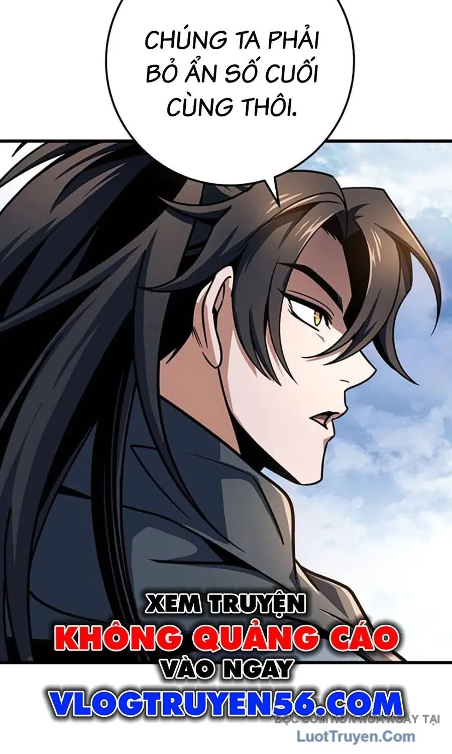 Thanh Kiếm Của Hoàng Đế Chapter 110 - 22