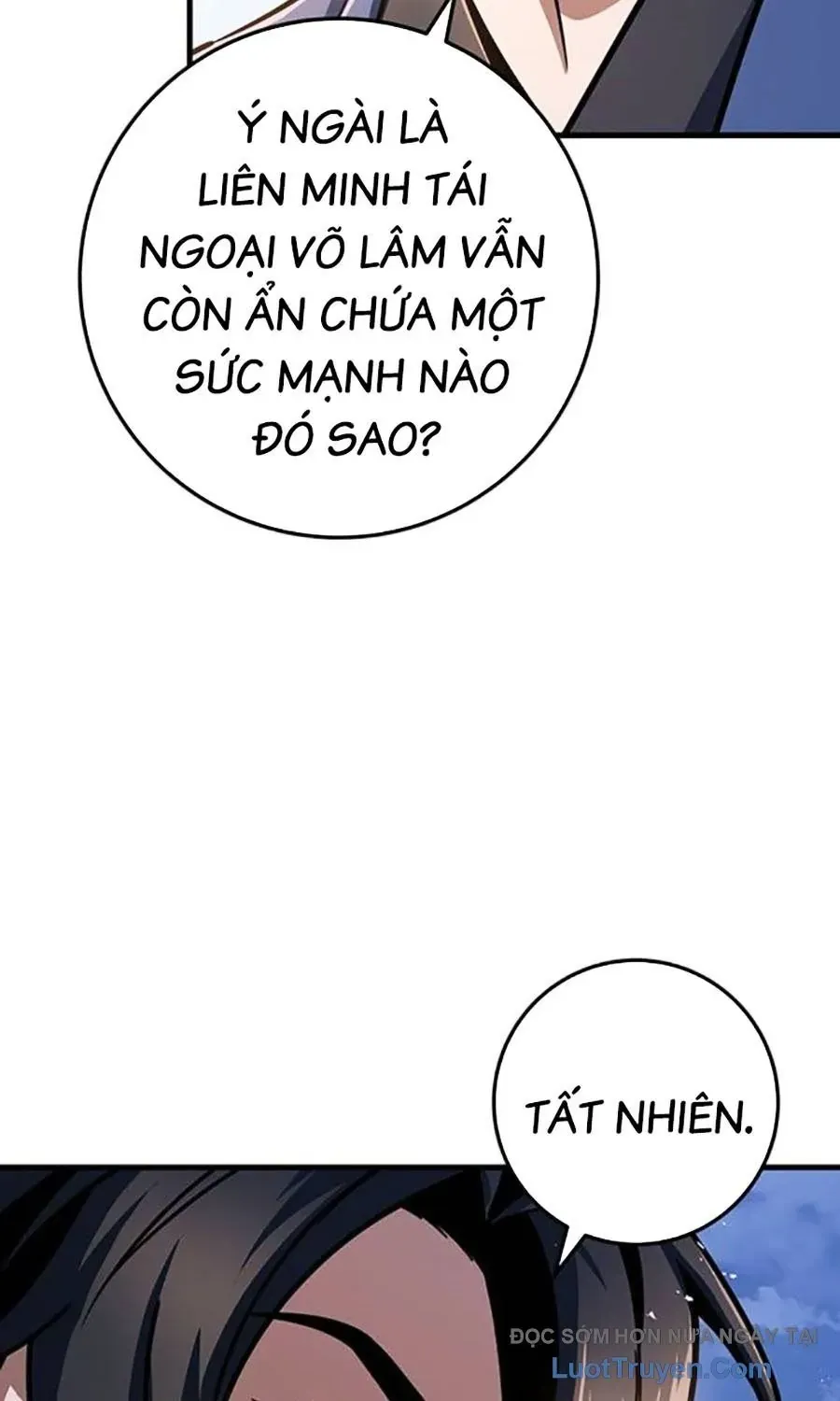 Thanh Kiếm Của Hoàng Đế Chapter 110 - 24