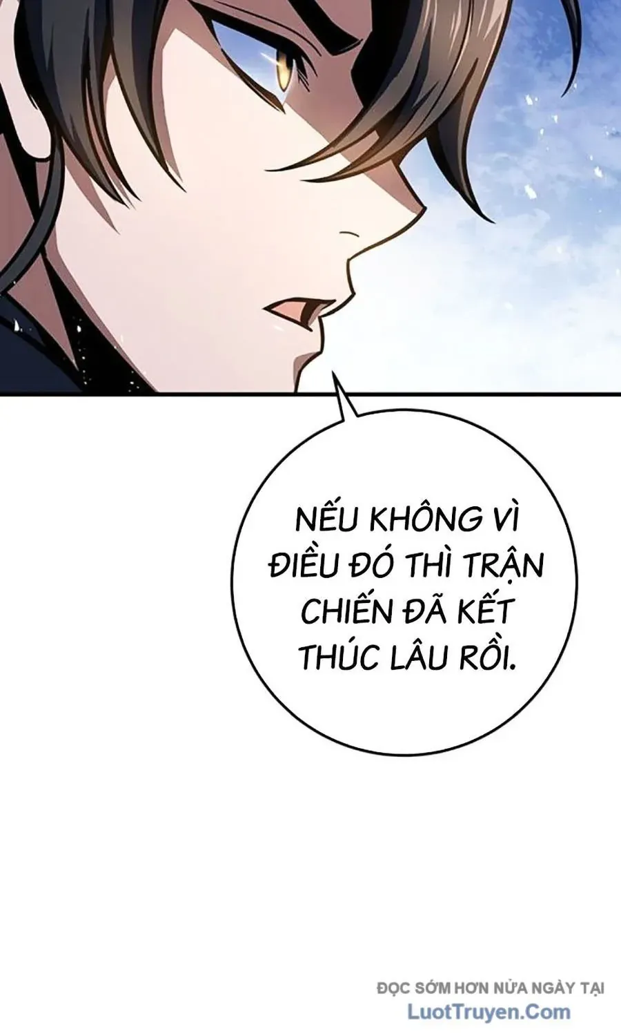 Thanh Kiếm Của Hoàng Đế Chapter 110 - 25