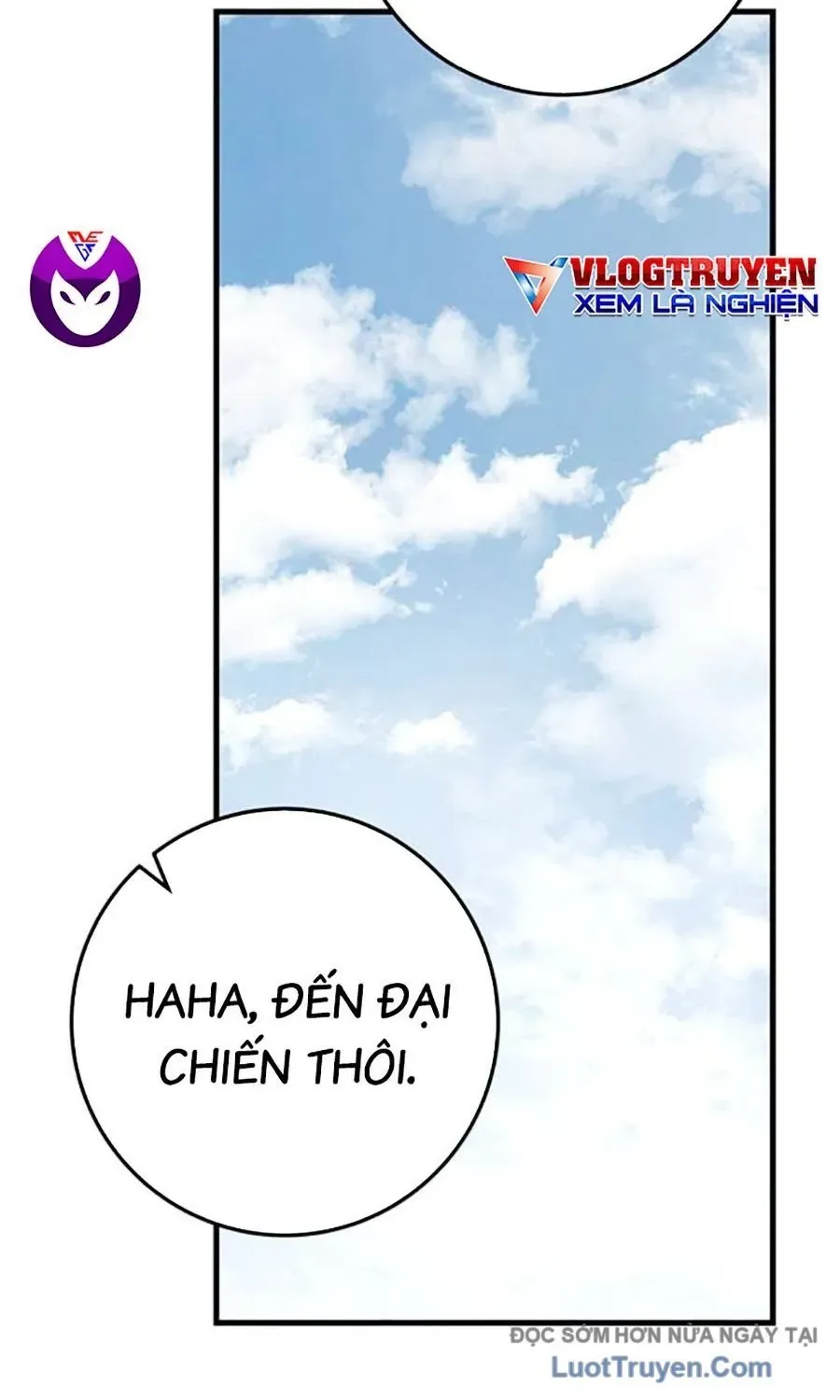 Thanh Kiếm Của Hoàng Đế Chapter 110 - 29