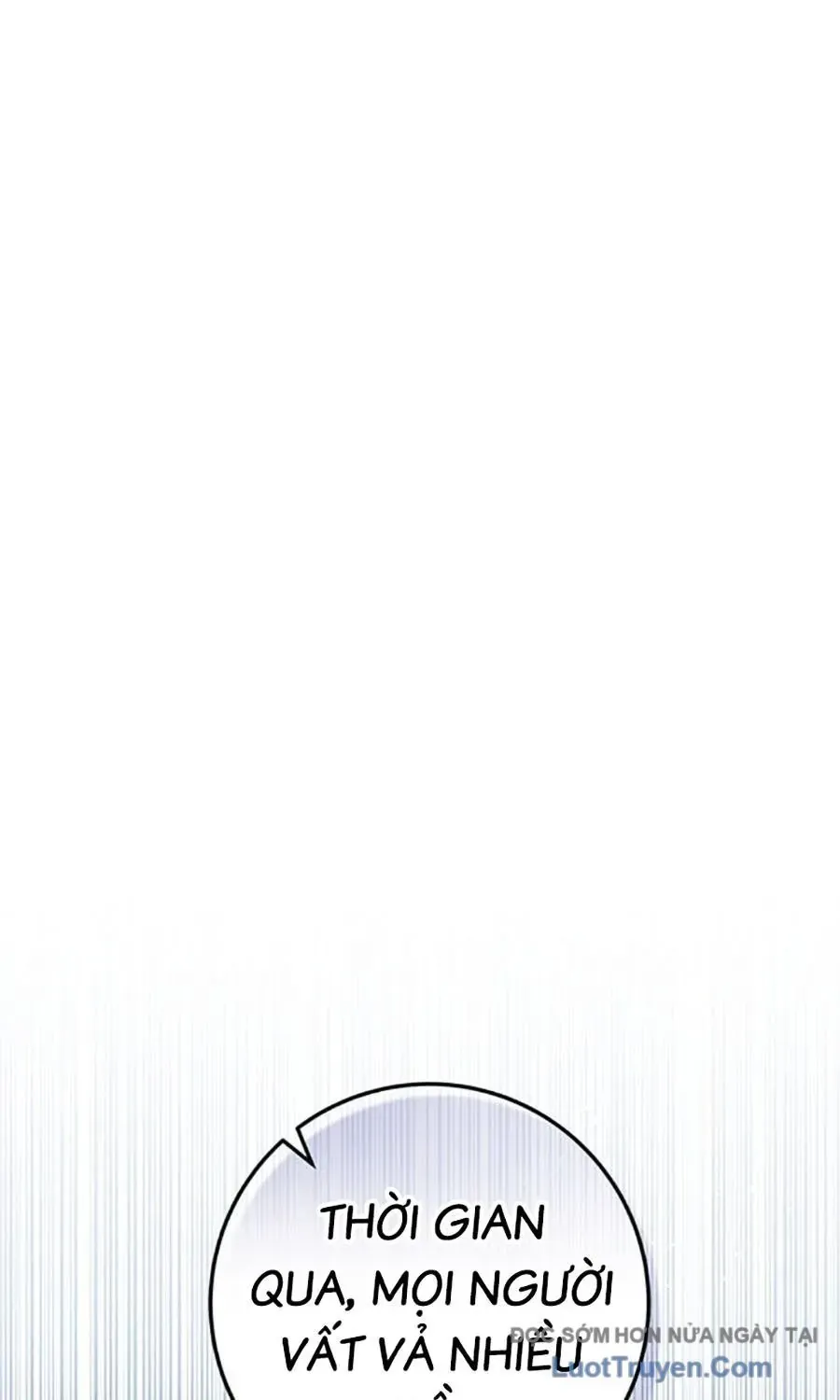 Thanh Kiếm Của Hoàng Đế Chapter 110 - 30