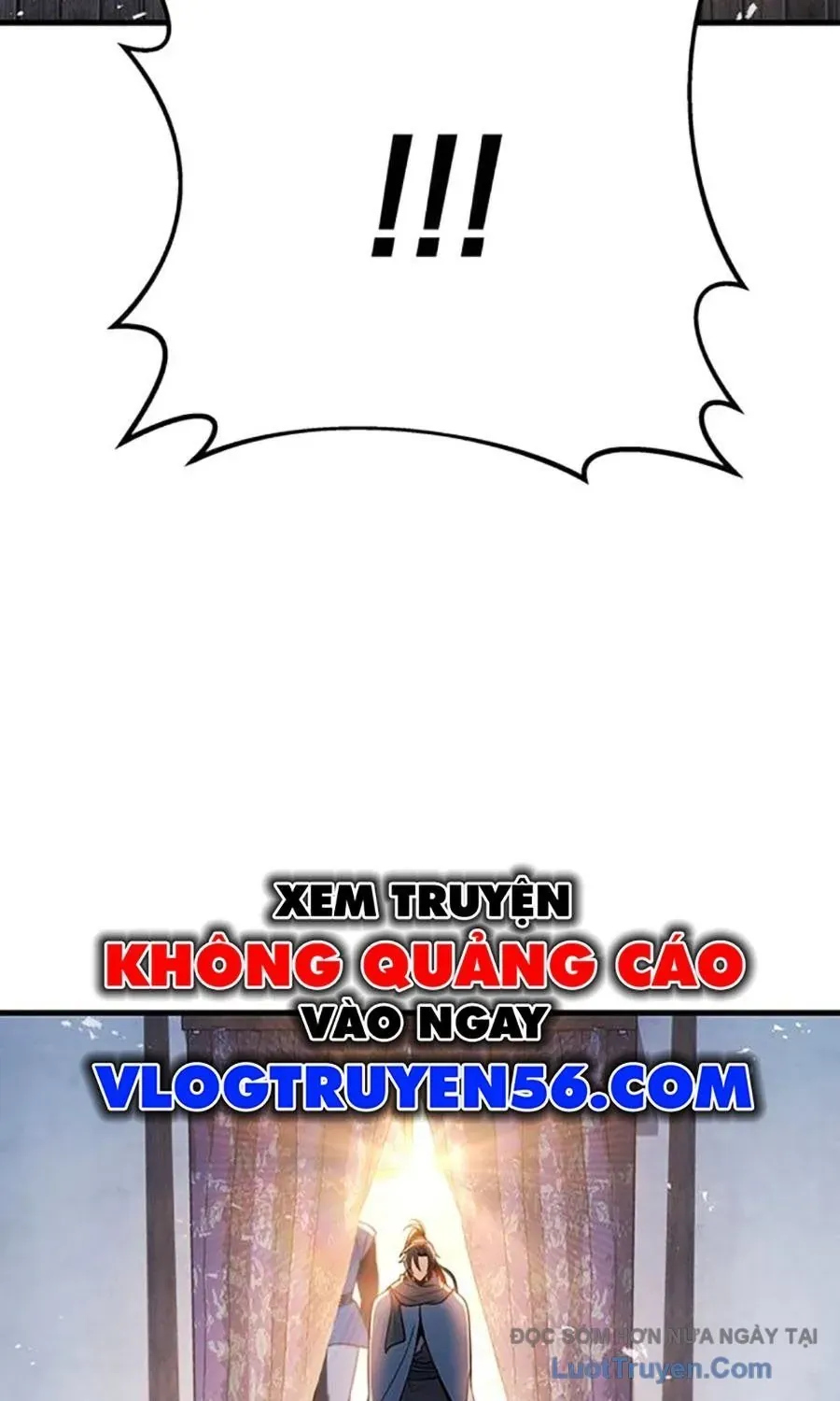 Thanh Kiếm Của Hoàng Đế Chapter 110 - 32