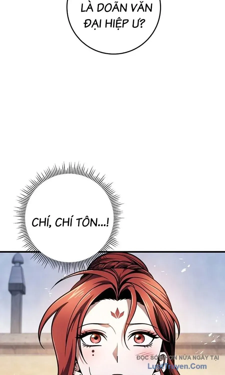 Thanh Kiếm Của Hoàng Đế Chapter 110 - 35