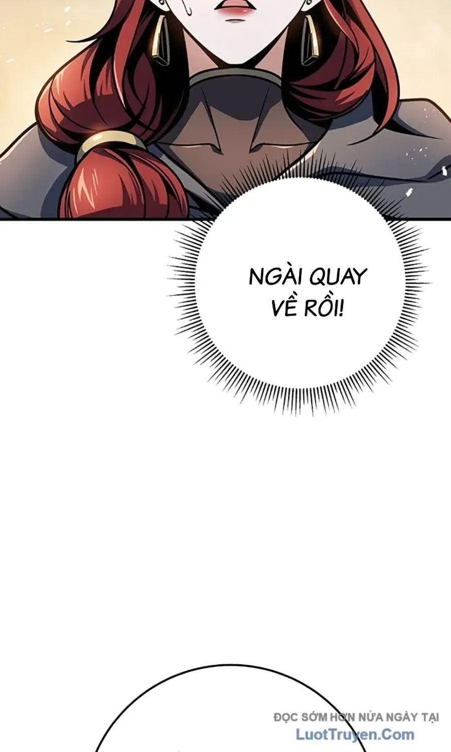 Thanh Kiếm Của Hoàng Đế Chapter 110 - 36