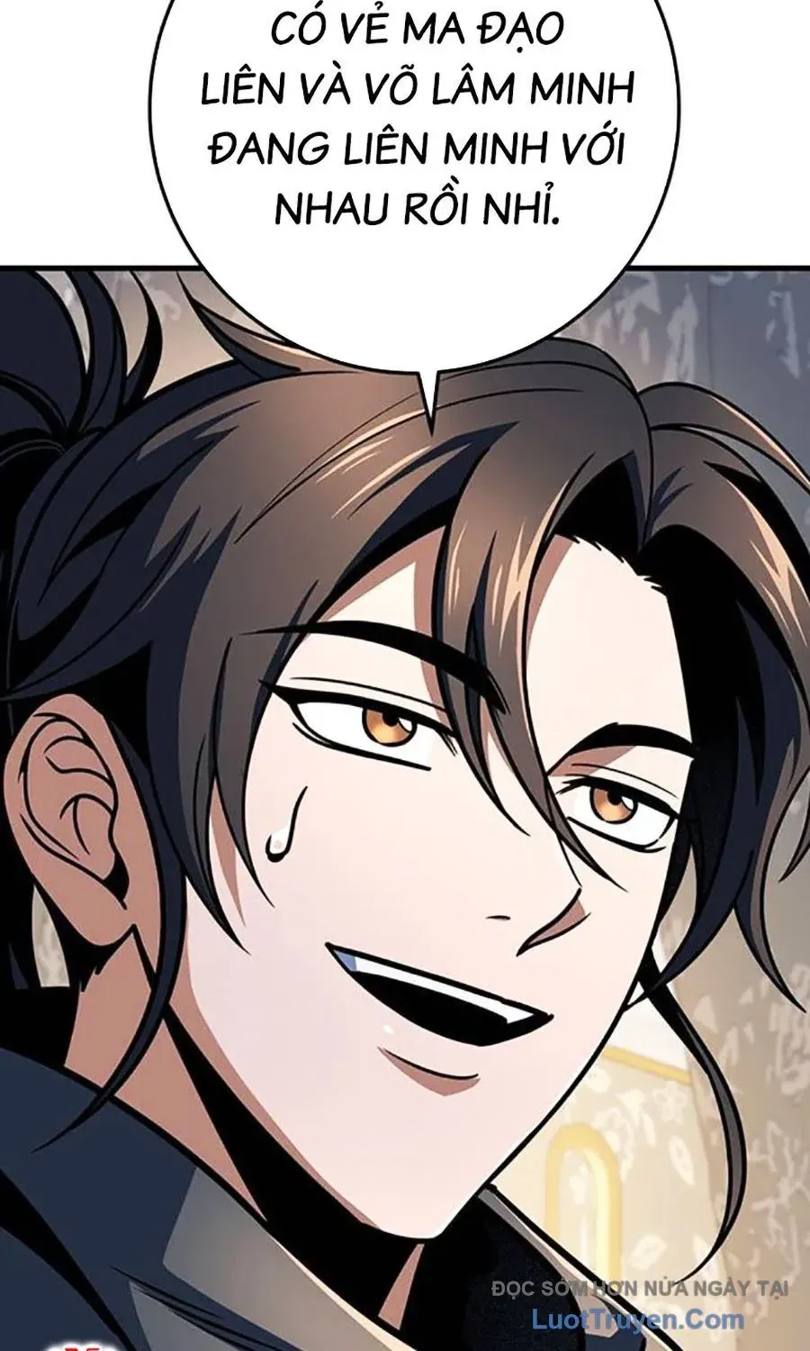 Thanh Kiếm Của Hoàng Đế Chapter 110 - 37