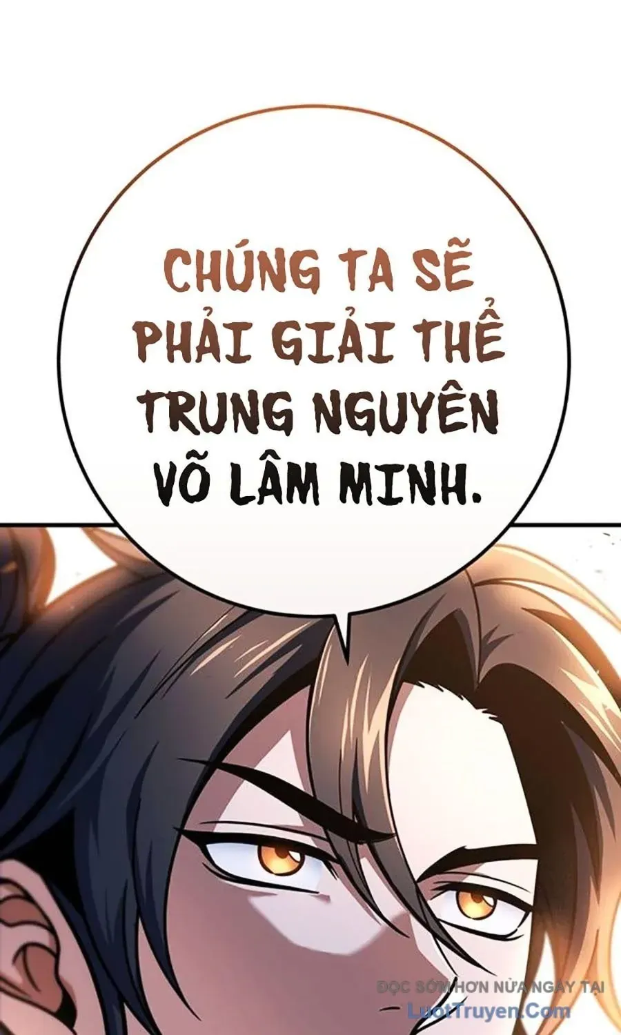 Thanh Kiếm Của Hoàng Đế Chapter 110 - 40