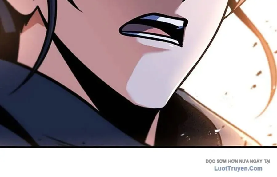 Thanh Kiếm Của Hoàng Đế Chapter 110 - 41