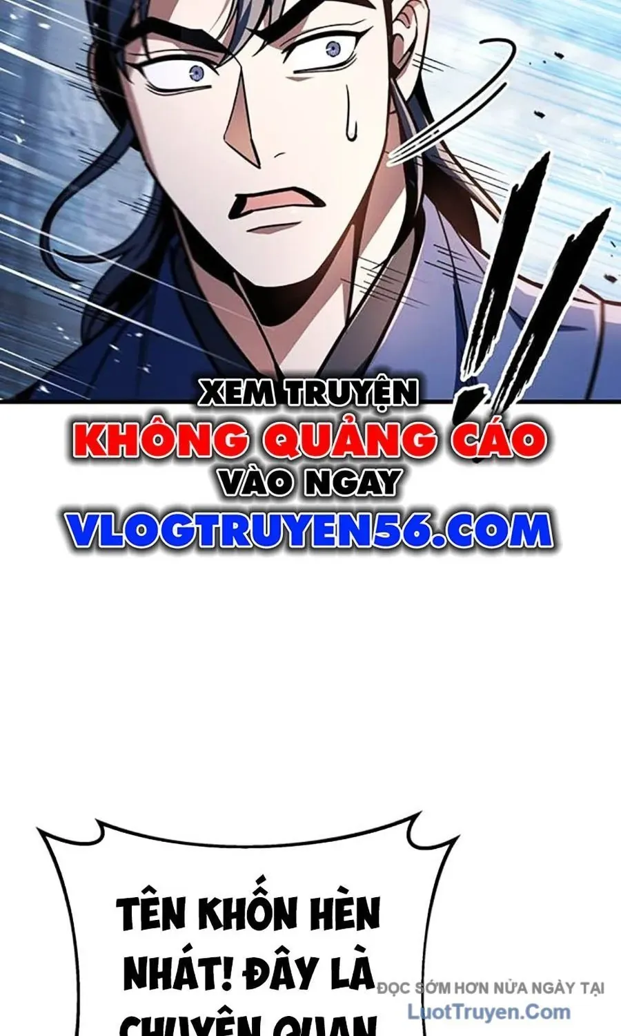 Thanh Kiếm Của Hoàng Đế Chapter 110 - 43
