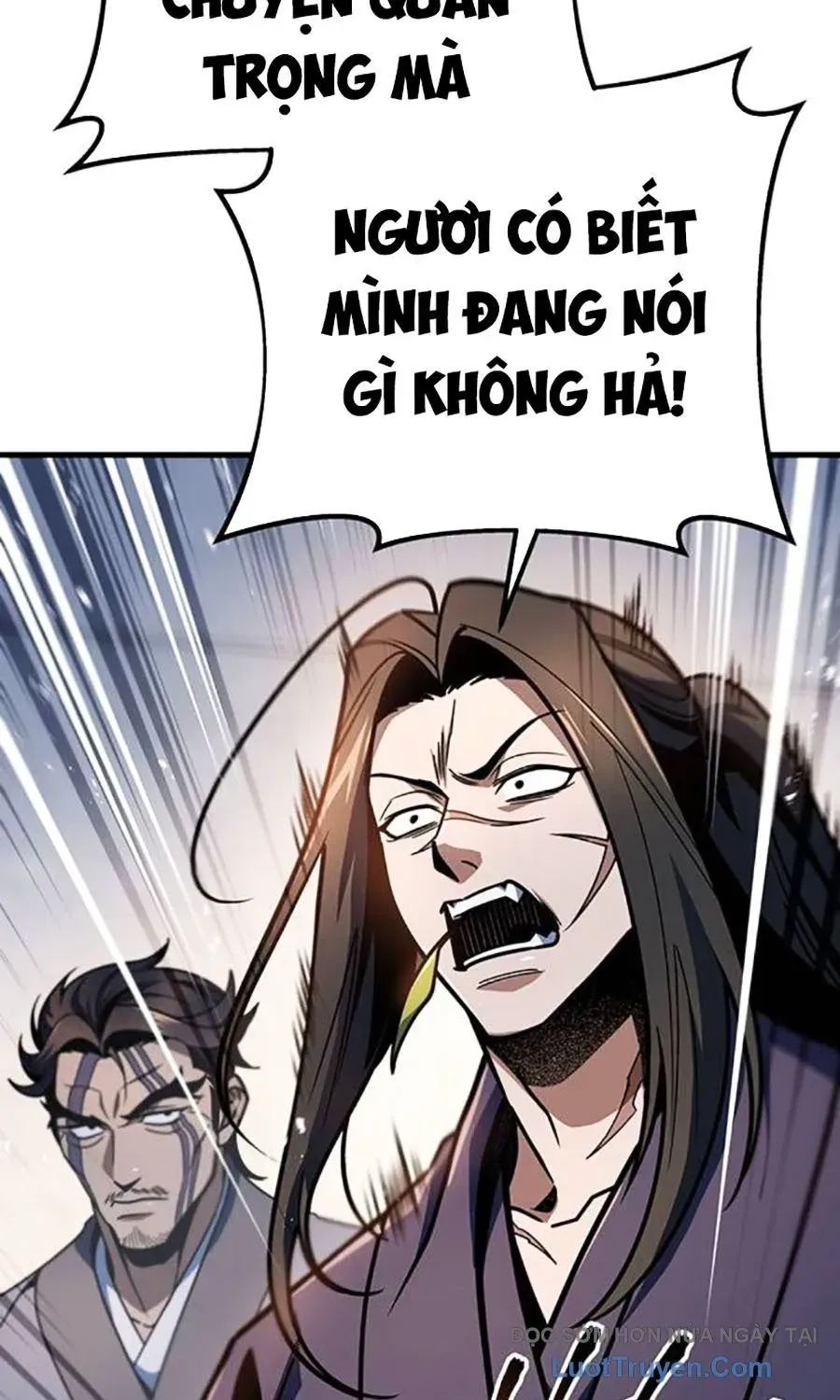 Thanh Kiếm Của Hoàng Đế Chapter 110 - 44